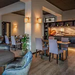 Hotel Hulsman