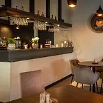 Hotel Hulsman